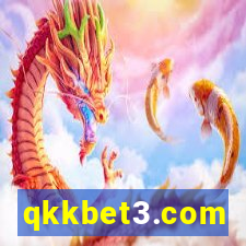 qkkbet3.com