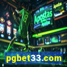 pgbet33.com
