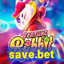save.bet