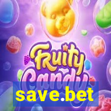 save.bet