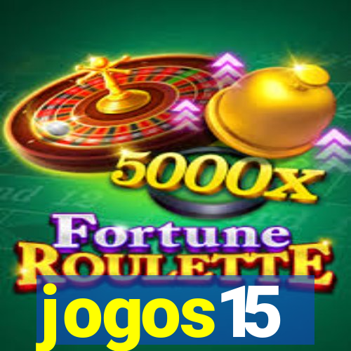 jogos15