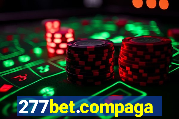 277bet.compaga