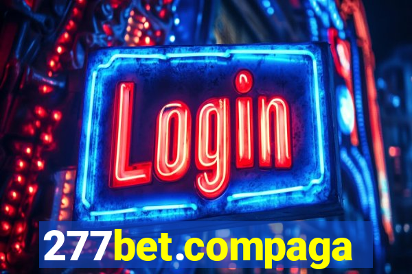 277bet.compaga