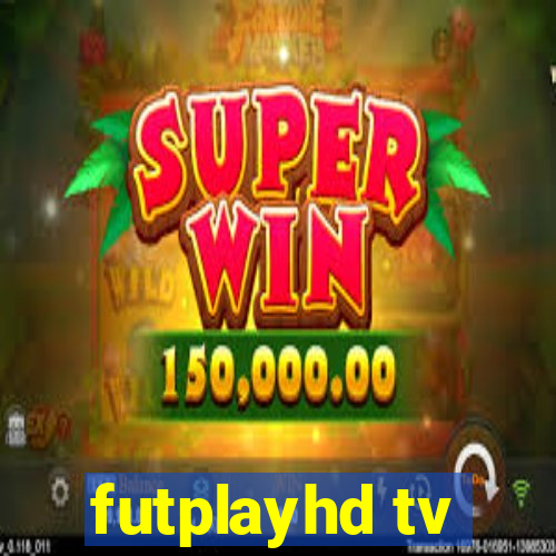 futplayhd tv
