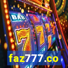 faz777.co