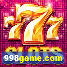 998game.com