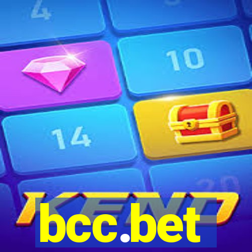 bcc.bet