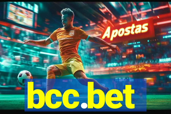 bcc.bet