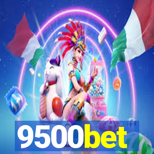 9500bet