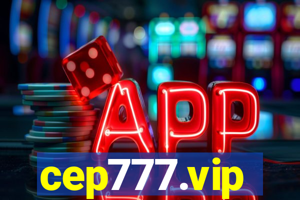 cep777.vip