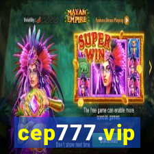 cep777.vip