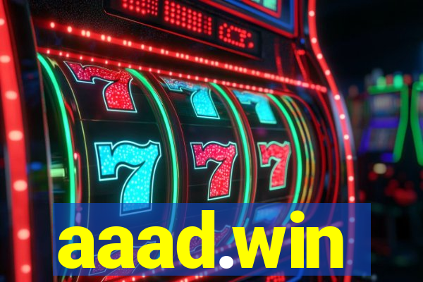 aaad.win