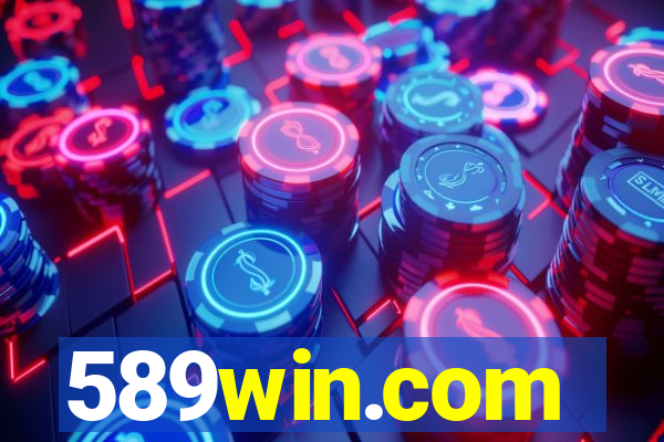 589win.com