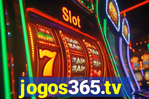 jogos365.tv
