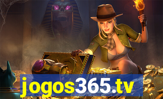 jogos365.tv