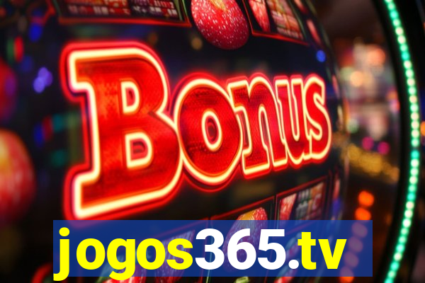 jogos365.tv