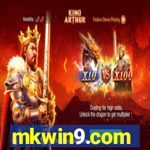 mkwin9.com
