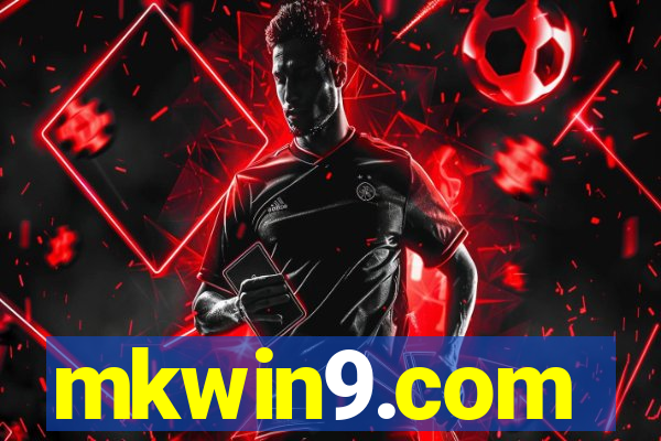 mkwin9.com