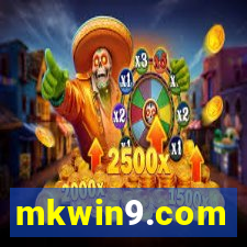 mkwin9.com