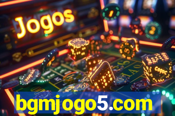 bgmjogo5.com