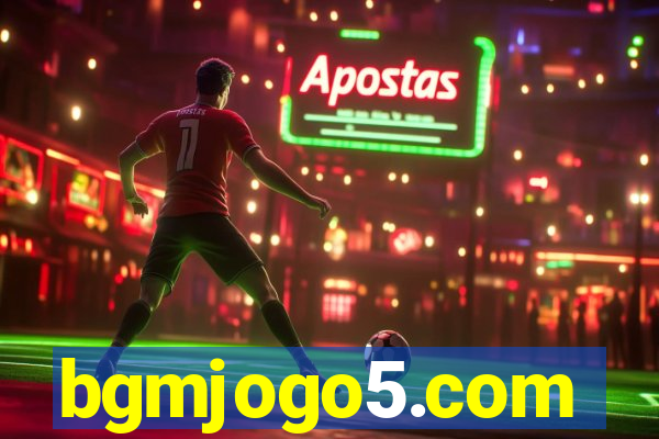 bgmjogo5.com