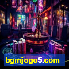 bgmjogo5.com