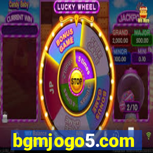 bgmjogo5.com