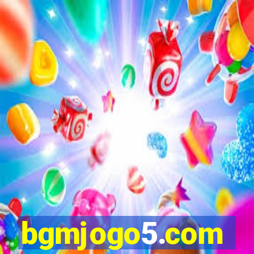 bgmjogo5.com