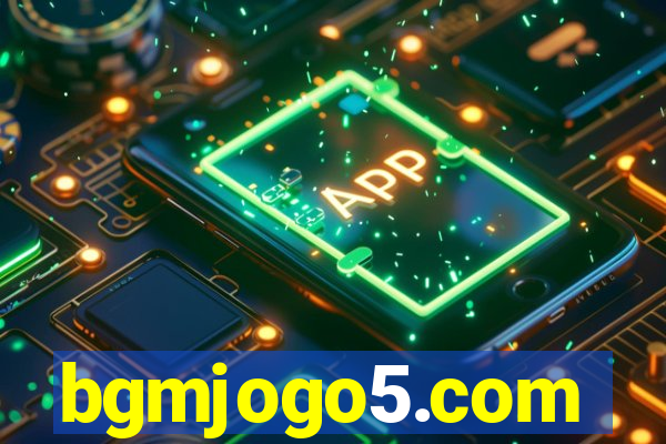 bgmjogo5.com