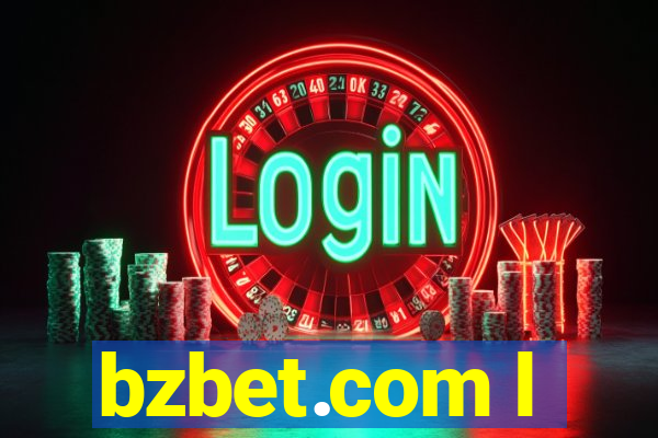 bzbet.com l