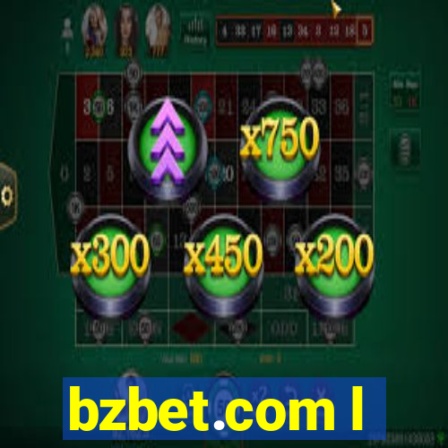 bzbet.com l