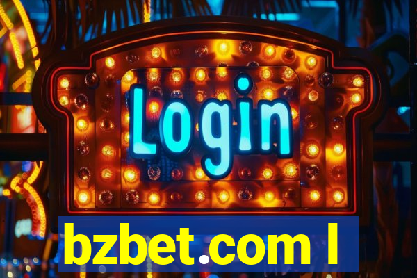 bzbet.com l