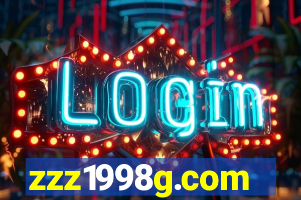 zzz1998g.com