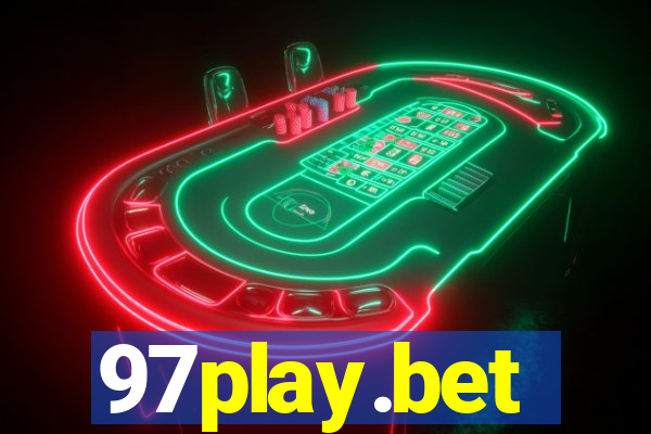 97play.bet
