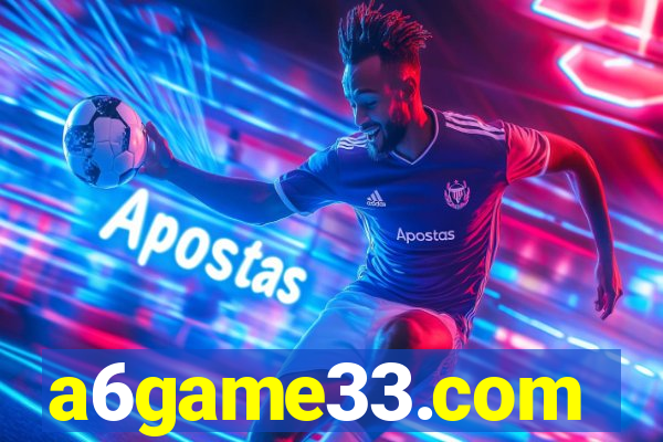 a6game33.com