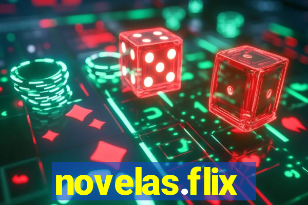 novelas.flix