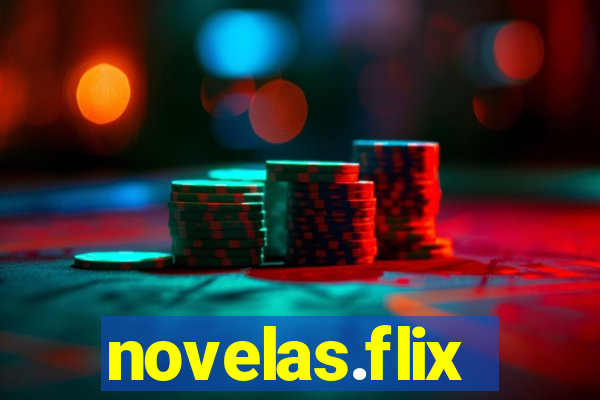 novelas.flix