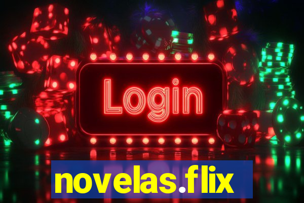 novelas.flix