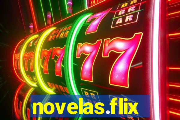 novelas.flix