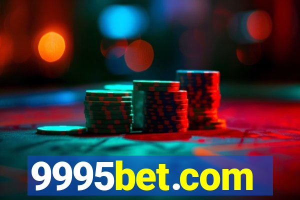 9995bet.com