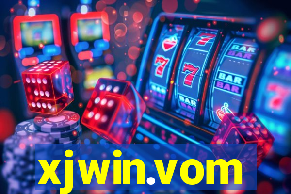 xjwin.vom
