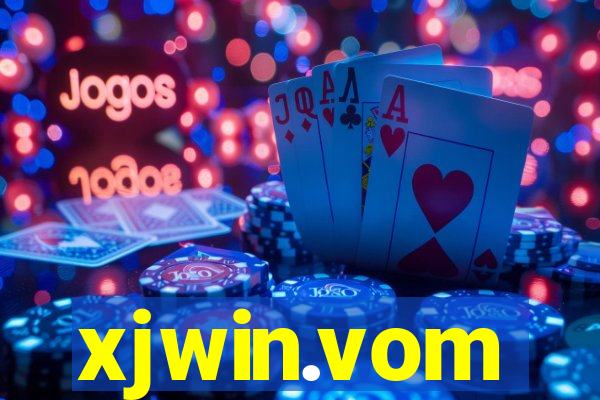 xjwin.vom