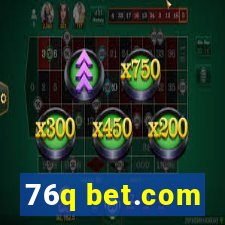 76q bet.com