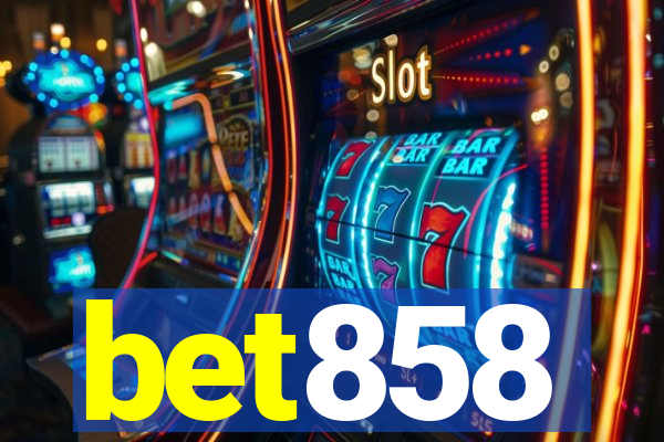 bet858