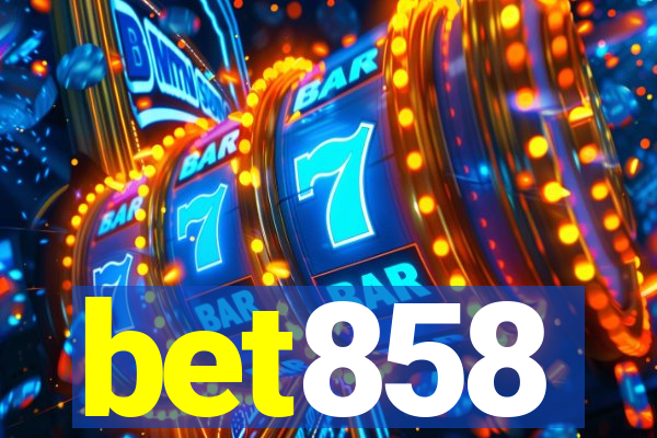 bet858
