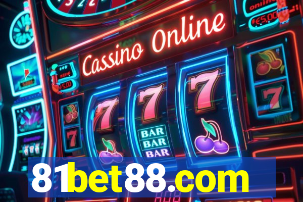 81bet88.com