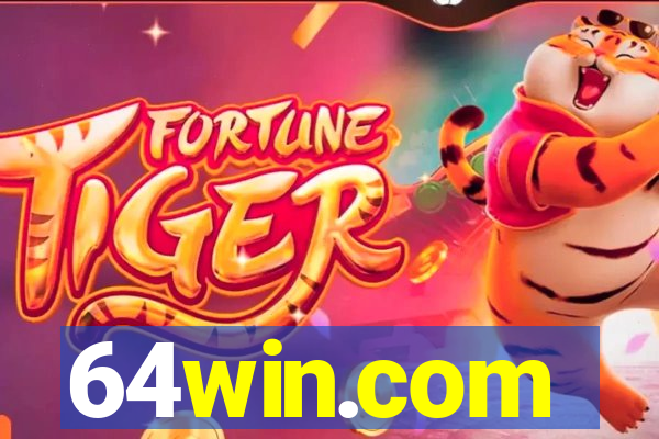 64win.com