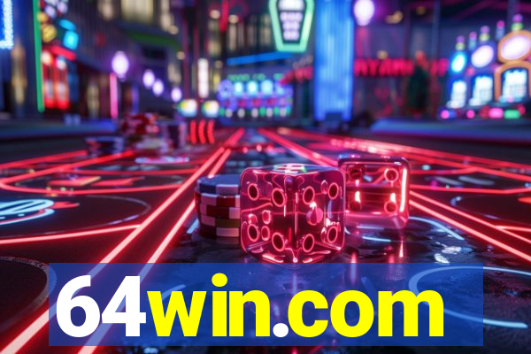 64win.com