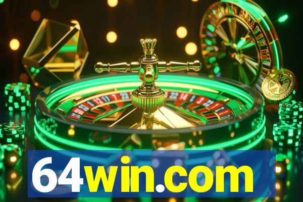 64win.com
