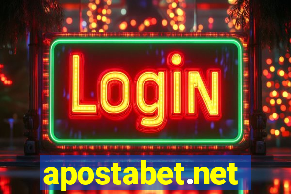 apostabet.net